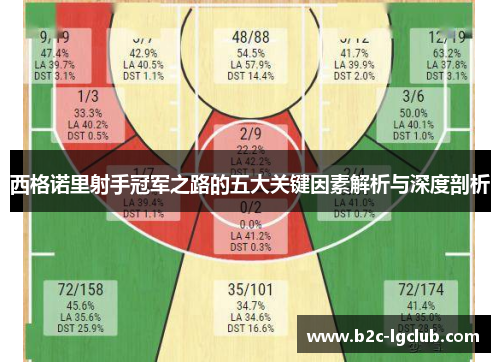 西格诺里射手冠军之路的五大关键因素解析与深度剖析
